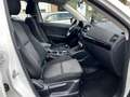 Mazda CX-5 Prime-Line 2WD Weiß - thumbnail 9