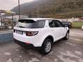 Land Rover Discovery Sport 2.0 td4 HSE Luxury awd 150cv auto - thumbnail 6