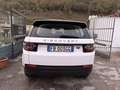Land Rover Discovery Sport 2.0 td4 HSE Luxury awd 150cv auto - thumbnail 5