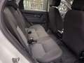 Land Rover Discovery Sport 2.0 td4 HSE Luxury awd 150cv auto - thumbnail 12