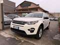 Land Rover Discovery Sport 2.0 td4 HSE Luxury awd 150cv auto - thumbnail 3