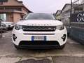 Land Rover Discovery Sport 2.0 td4 HSE Luxury awd 150cv auto - thumbnail 2