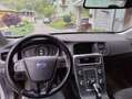 Volvo S60 S60 II 2014 2.0 d3 Business geartronic Argento - thumbnail 5