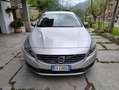 Volvo S60 S60 II 2014 2.0 d3 Business geartronic Argento - thumbnail 3