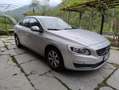 Volvo S60 S60 II 2014 2.0 d3 Business geartronic Argento - thumbnail 2