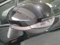 Toyota Corolla 1.8 125H ACTIVE TECH E-CVT SEDAN Fekete - thumbnail 5