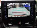 Toyota Corolla 1.8 125H ACTIVE TECH E-CVT SEDAN Fekete - thumbnail 18