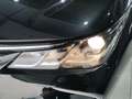Toyota Corolla 1.8 125H ACTIVE TECH E-CVT SEDAN Fekete - thumbnail 4