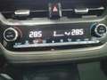Toyota Corolla 1.8 125H ACTIVE TECH E-CVT SEDAN Fekete - thumbnail 19