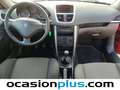 Peugeot 207 CC 1.6 VTi Rojo - thumbnail 6