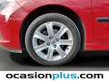 Peugeot 207 CC 1.6 VTi Rojo - thumbnail 25