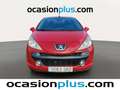 Peugeot 207 CC 1.6 VTi Rojo - thumbnail 10