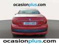 Peugeot 207 CC 1.6 VTi Rojo - thumbnail 11