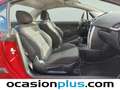 Peugeot 207 CC 1.6 VTi Rojo - thumbnail 14
