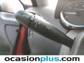 Peugeot 207 CC 1.6 VTi Rojo - thumbnail 19