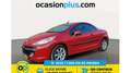 Peugeot 207 CC 1.6 VTi Rojo - thumbnail 1