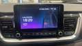 Kia Stonic 1.0 T-GDI MHEV IMT DRIVE 100CV 5P Rouge - thumbnail 17