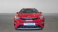 Kia Stonic 1.0 T-GDI MHEV IMT DRIVE 100CV 5P Rouge - thumbnail 4