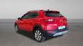 Kia Stonic 1.0 T-GDI MHEV IMT DRIVE 100CV 5P Rouge - thumbnail 2
