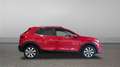 Kia Stonic 1.0 T-GDI MHEV IMT DRIVE 100CV 5P Rouge - thumbnail 6