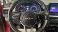 Kia Stonic 1.0 T-GDI MHEV IMT DRIVE 100CV 5P Rouge - thumbnail 14