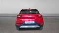 Kia Stonic 1.0 T-GDI MHEV IMT DRIVE 100CV 5P Rouge - thumbnail 8