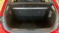 Kia Stonic 1.0 T-GDI MHEV IMT DRIVE 100CV 5P Rouge - thumbnail 9