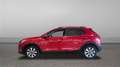 Kia Stonic 1.0 T-GDI MHEV IMT DRIVE 100CV 5P Rouge - thumbnail 7