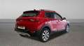 Kia Stonic 1.0 T-GDI MHEV IMT DRIVE 100CV 5P Rouge - thumbnail 5