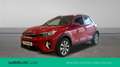 Kia Stonic 1.0 T-GDI MHEV IMT DRIVE 100CV 5P Rouge - thumbnail 1