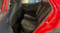 Kia Stonic 1.0 T-GDI MHEV IMT DRIVE 100CV 5P Rouge - thumbnail 13