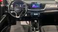 Kia Stonic 1.0 T-GDI MHEV IMT DRIVE 100CV 5P Rouge - thumbnail 12