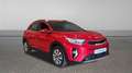 Kia Stonic 1.0 T-GDI MHEV IMT DRIVE 100CV 5P Rouge - thumbnail 3