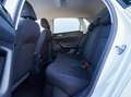 Volkswagen Polo 1.0 TSI 95pk Comfortline ECC | Parkeersensoren | C Blanc - thumbnail 6