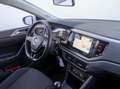 Volkswagen Polo 1.0 TSI 95pk Comfortline ECC | Parkeersensoren | C Blanc - thumbnail 11