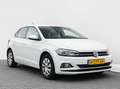 Volkswagen Polo 1.0 TSI 95pk Comfortline ECC | Parkeersensoren | C Blanc - thumbnail 15