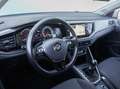 Volkswagen Polo 1.0 TSI 95pk Comfortline ECC | Parkeersensoren | C Blanc - thumbnail 18