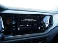 Volkswagen Polo 1.0 TSI 95pk Comfortline ECC | Parkeersensoren | C Blanc - thumbnail 20