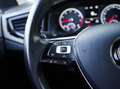 Volkswagen Polo 1.0 TSI 95pk Comfortline ECC | Parkeersensoren | C Blanc - thumbnail 28