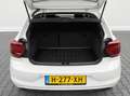 Volkswagen Polo 1.0 TSI 95pk Comfortline ECC | Parkeersensoren | C Blanc - thumbnail 35