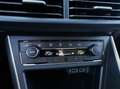 Volkswagen Polo 1.0 TSI 95pk Comfortline ECC | Parkeersensoren | C Blanc - thumbnail 7
