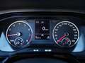 Volkswagen Polo 1.0 TSI 95pk Comfortline ECC | Parkeersensoren | C Blanc - thumbnail 34