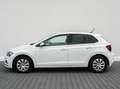 Volkswagen Polo 1.0 TSI 95pk Comfortline ECC | Parkeersensoren | C Blanc - thumbnail 2