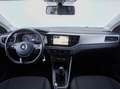 Volkswagen Polo 1.0 TSI 95pk Comfortline ECC | Parkeersensoren | C Blanc - thumbnail 25