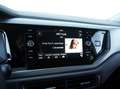 Volkswagen Polo 1.0 TSI 95pk Comfortline ECC | Parkeersensoren | C Blanc - thumbnail 27