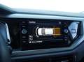 Volkswagen Polo 1.0 TSI 95pk Comfortline ECC | Parkeersensoren | C Blanc - thumbnail 19