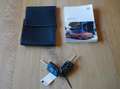 Volkswagen Polo 1.0 TSI 95pk Comfortline ECC | Parkeersensoren | C Blanc - thumbnail 36