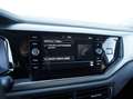 Volkswagen Polo 1.0 TSI 95pk Comfortline ECC | Parkeersensoren | C Blanc - thumbnail 32