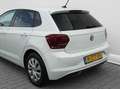 Volkswagen Polo 1.0 TSI 95pk Comfortline ECC | Parkeersensoren | C Blanc - thumbnail 23