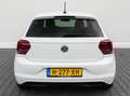 Volkswagen Polo 1.0 TSI 95pk Comfortline ECC | Parkeersensoren | C Blanc - thumbnail 10